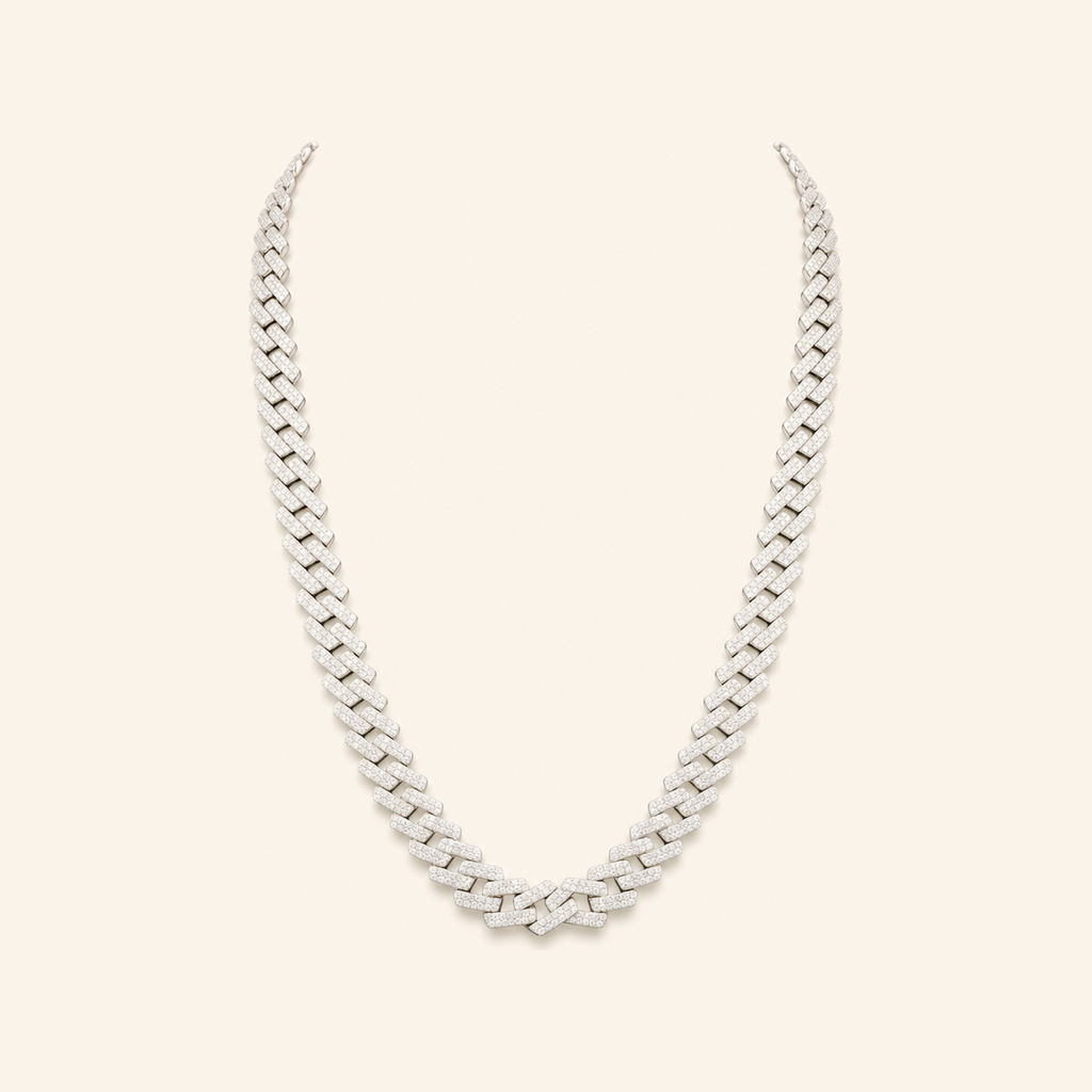 Chains
