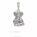 Mouse Pendant
