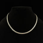 Curb Chain