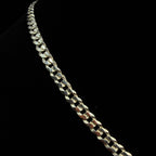 Curb Chain (3)