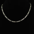 Figaro Chain