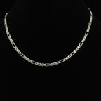 Figaro Chain