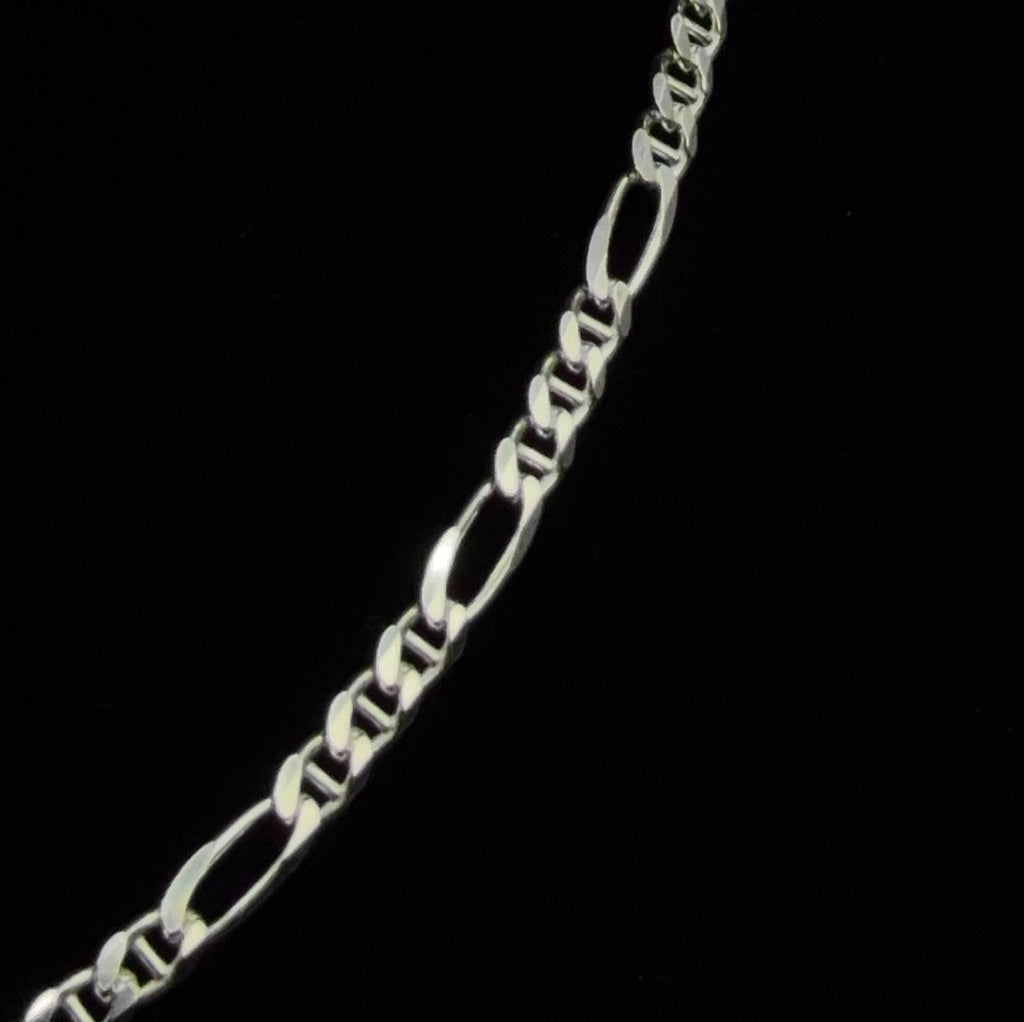 Figaro Chain (2)