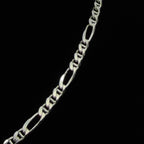 Figaro Chain (2)