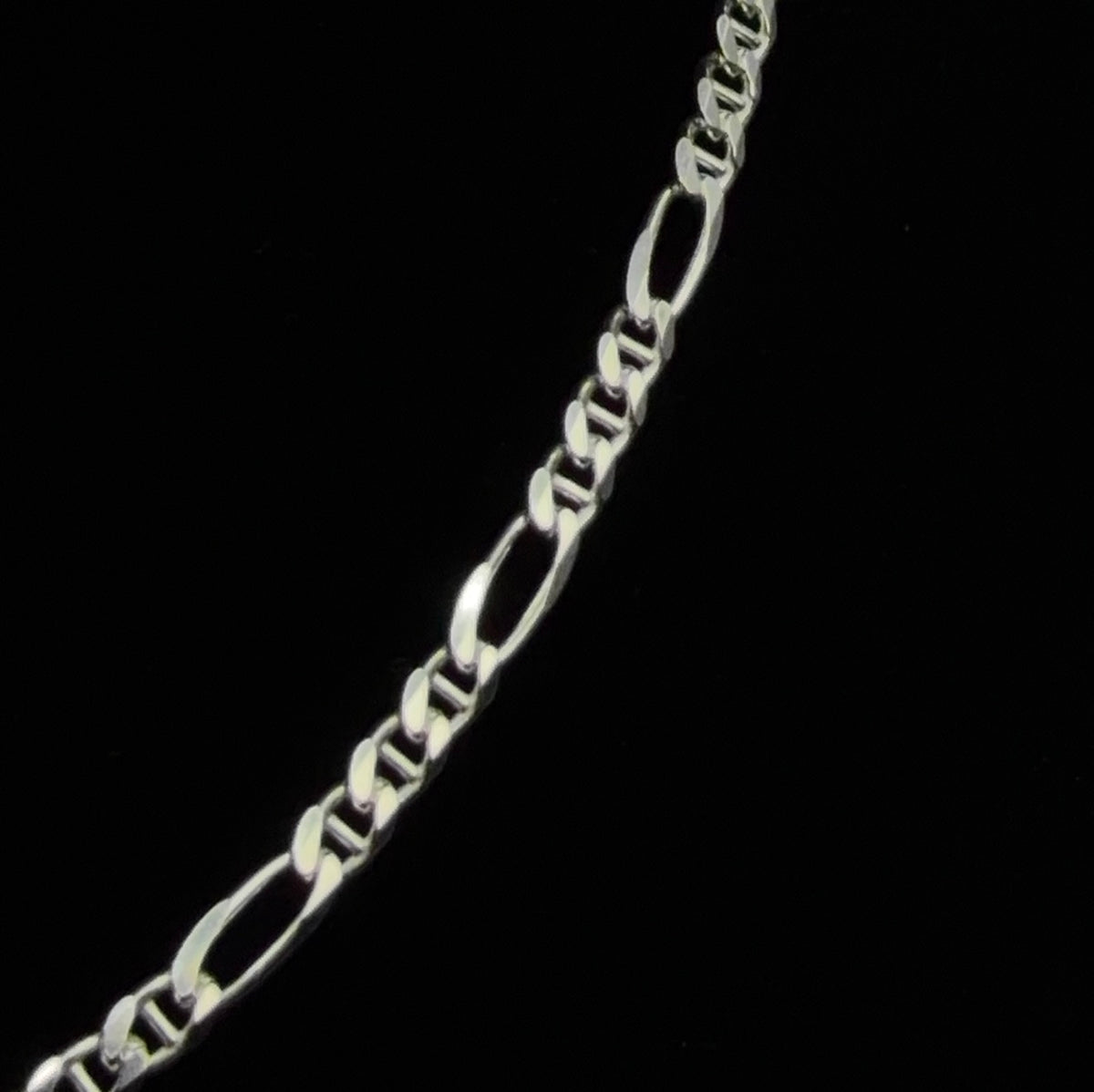Figaro Chain (2)