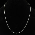 Italy Snake Chain (3)