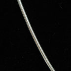 Italy Snake Chain (4)