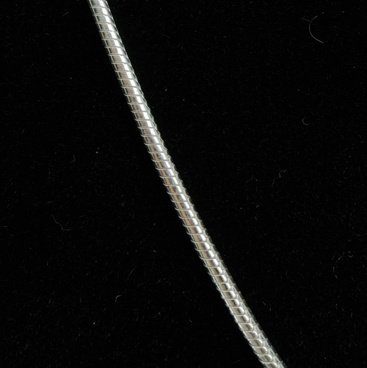Italy Snake Chain (4)
