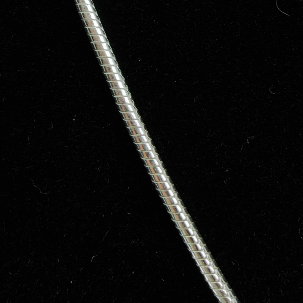 Italy Snake Chain (2)