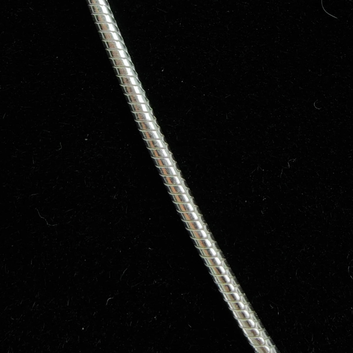 Italy Snake Chain (2)