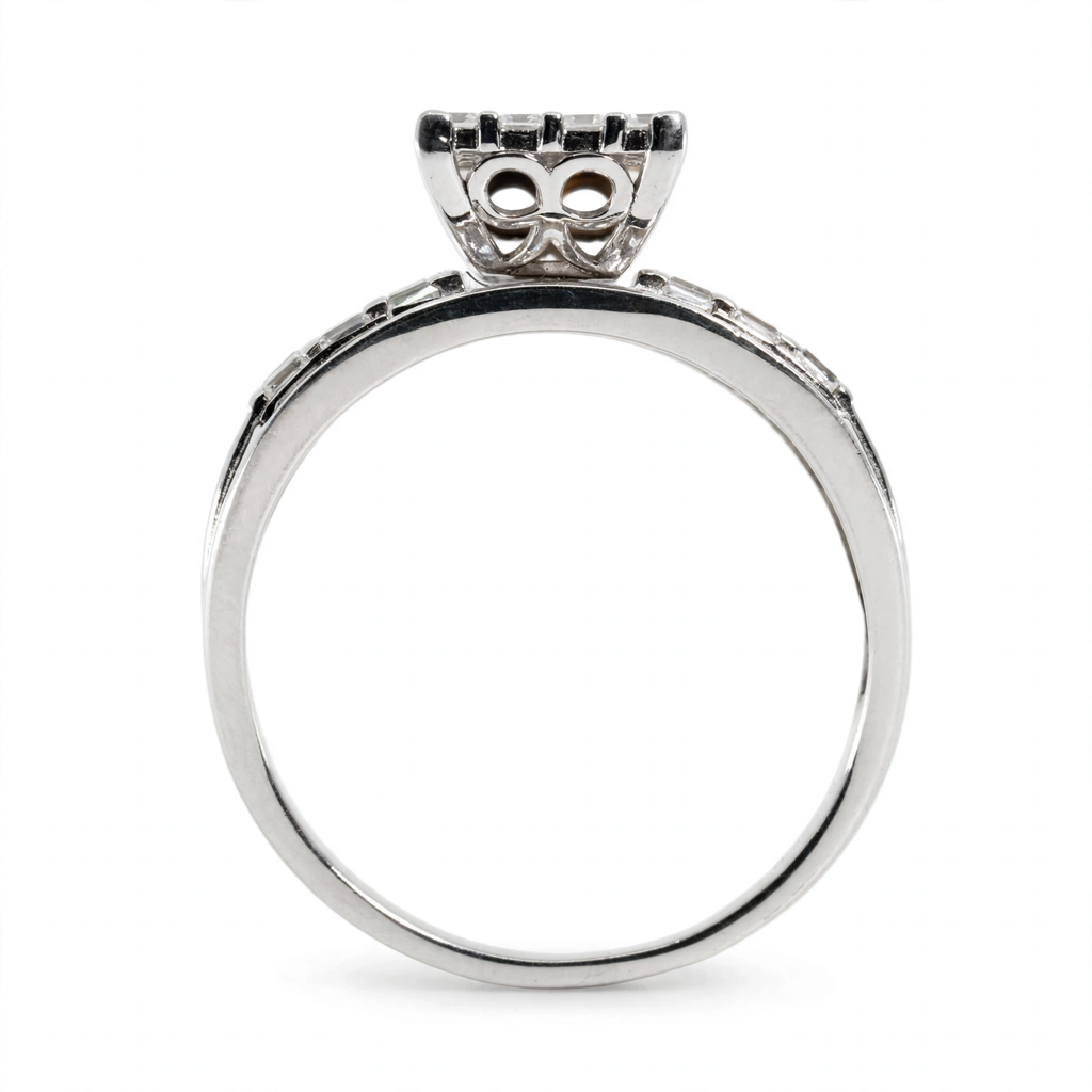 Ring (4)