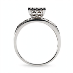 Ring (4)