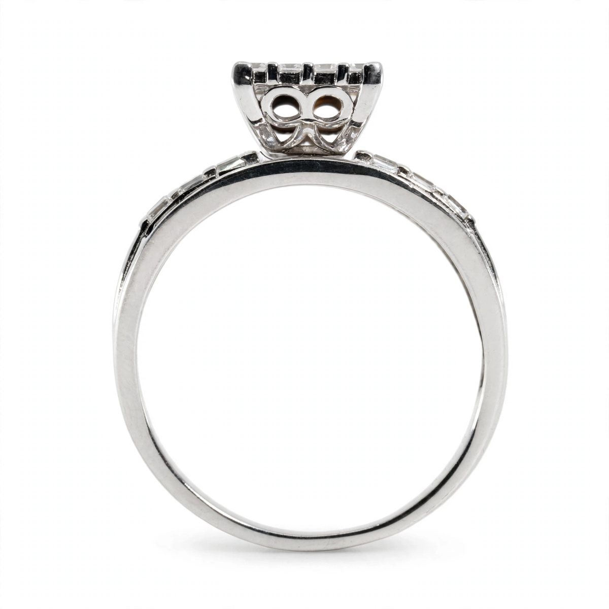 Ring (4)