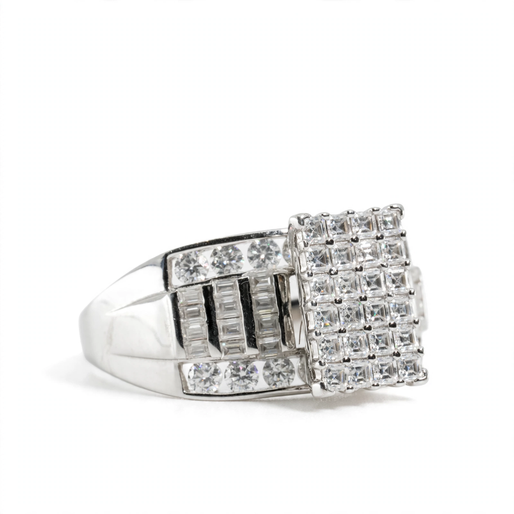 Ring (3)