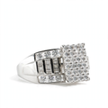 Ring (3)