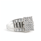 Ring (3)