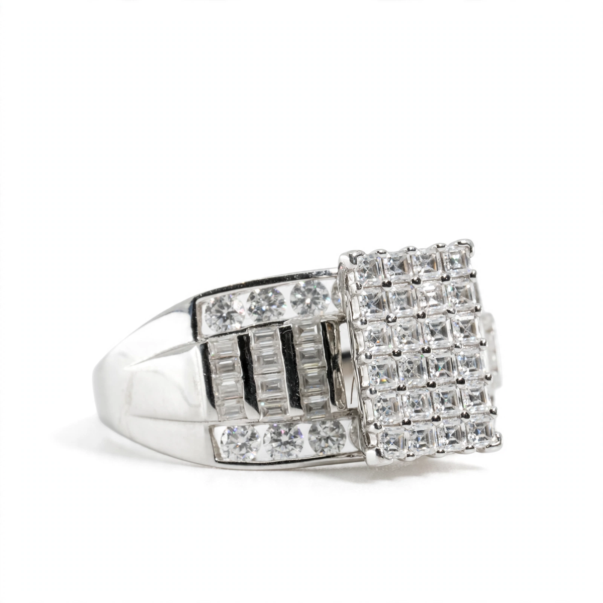 Ring (3)