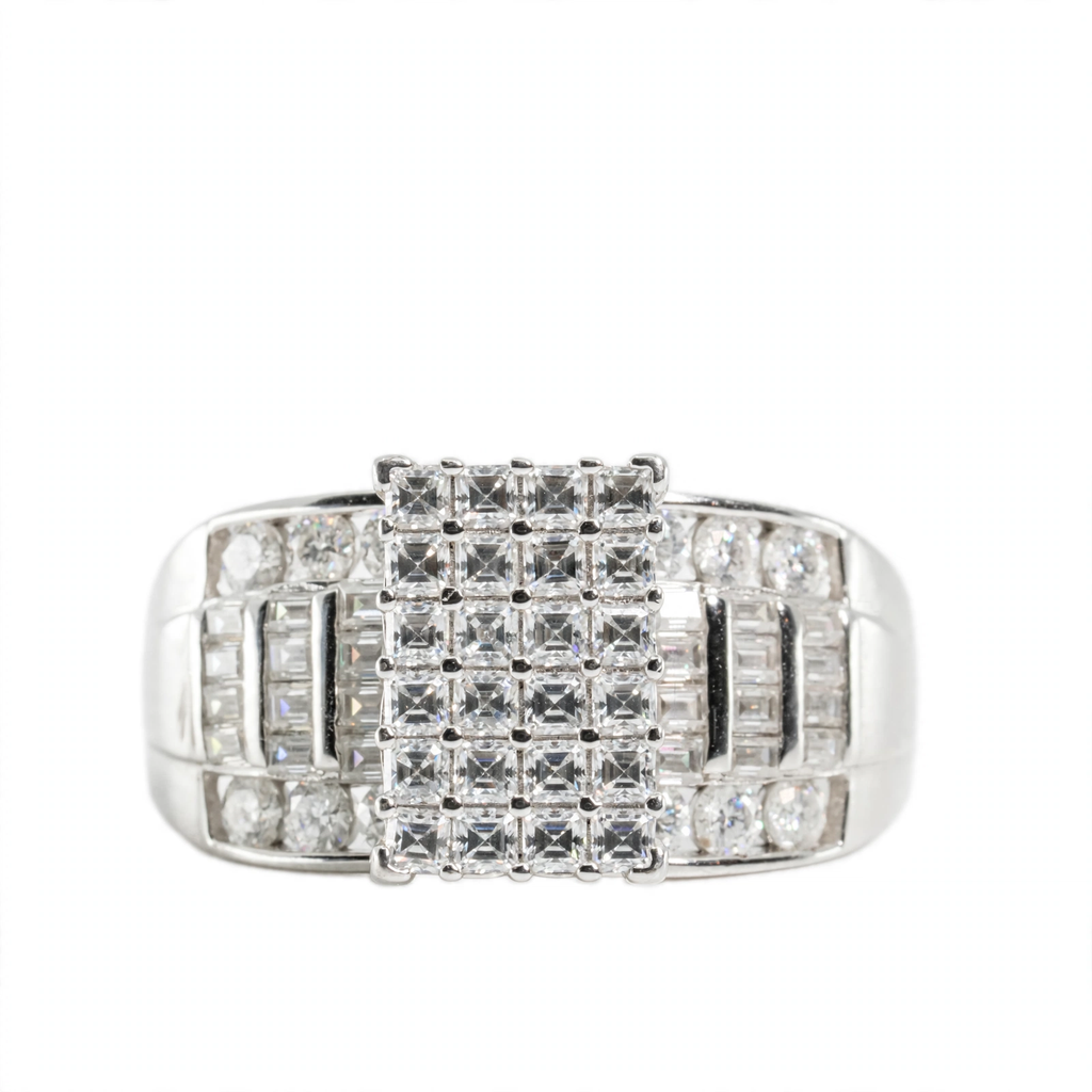 Ring (5)