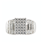 Ring (5)