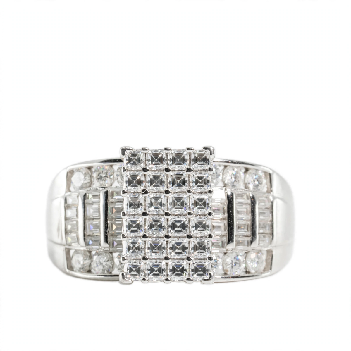 Ring (5)