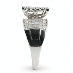 Ring (6)