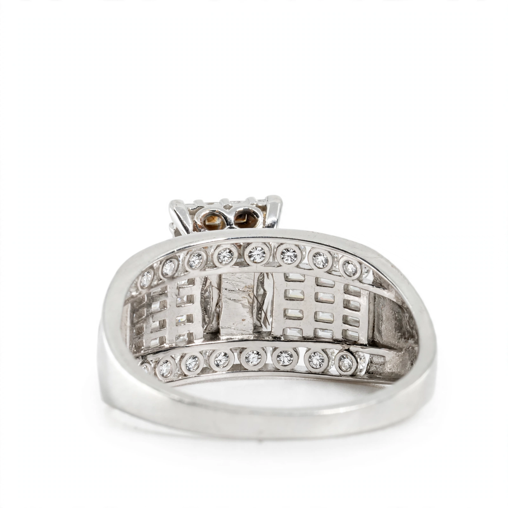 Ring (7)
