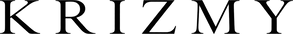 logo wordmark