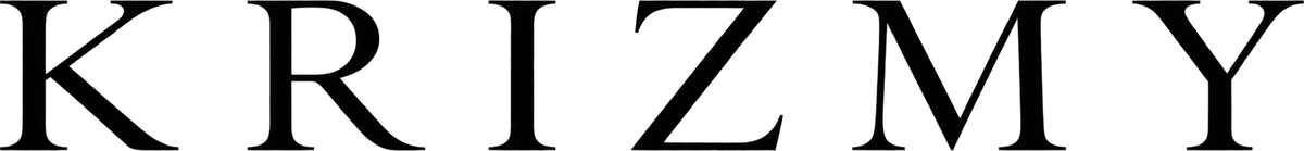 Krizmy